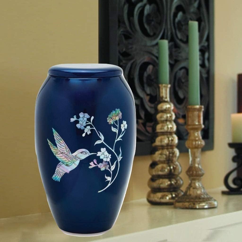 Urns